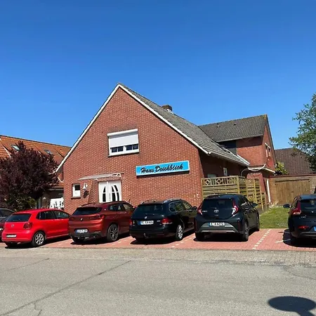 Deichblick 1 * Norden